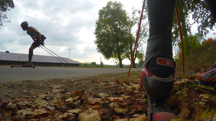 gopr5007-mp4-14_09_57_02