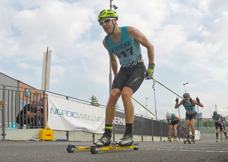 gopr5008-mp4-14_27_01_28