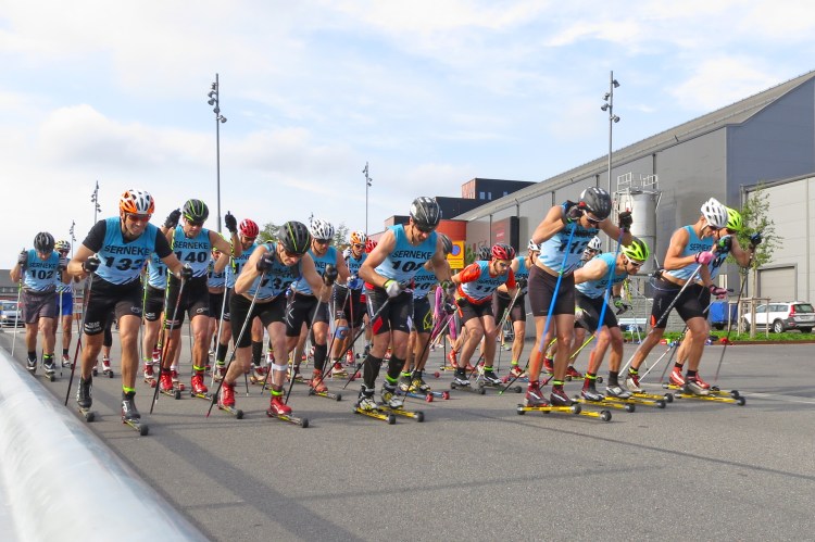 img_1271-kopiera-jpg-web