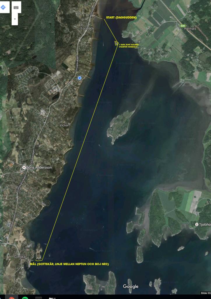 sup_banforslag-1-kq-2016