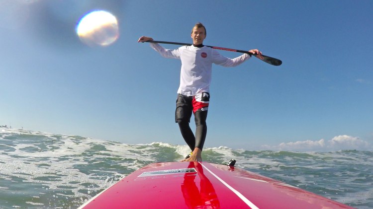 gopr4970-mp4-13_25_29_19-2