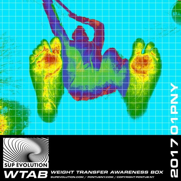 layout-wtab-2017-g0075217-kopiera